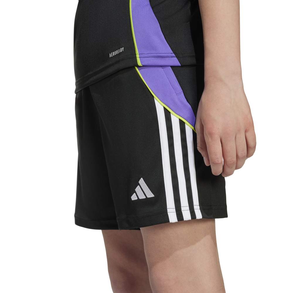 Short-Adidas-Treino-Tiro-24-|-Infantil